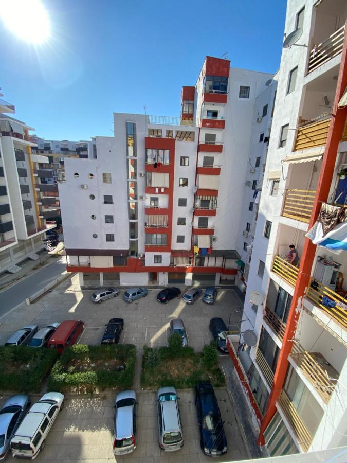 One Apartament Appartamento Durrës Esterno foto