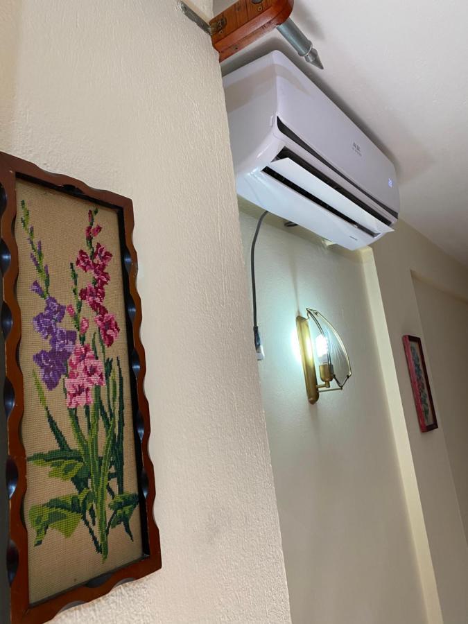 One Apartament Appartamento Durrës Esterno foto